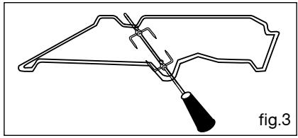 BRANDT FP562X - Pour l'utiliser : - 1