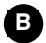 BRANDT FP562X - / Description de votre appareil - 3