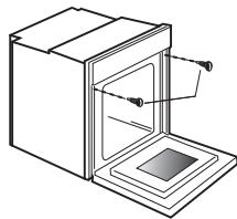 BRANDT FP662BF1 - Attention - 2