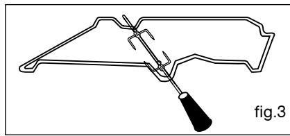 BRANDT FP662BF1 - Pour l'utiliser : - 1