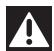 BRANDT FP662WF1 - Attention - 1