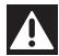 BRANDT FP662XF1 - Conseil - 1