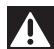 BRANDT FP662XF1 - Attention - 1