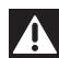 BRANDT FP662XF1 - Attention - 1