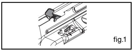BRANDT FP667XS1 - - DESACTIVAZão DA SEGURANÇA - 1