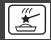 BRANDT FP667XS1 - / AVANTAGES ET PRINCIPLE "EASY COOK" - 1