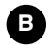 BRANDT FP667XS1 - / DESCRIPTION DE VOTRE APPAREIL - 3