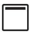 BRANDT FP667XS1 - EN 5/OVEN COOKING MODES - 1