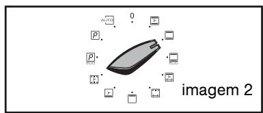 BRANDT FP667XS1 - - Cozedura imediata - 2