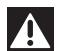 BRANDT FP667XS1 - SAFETY RECOMMENDATIONS - 1
