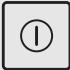 BRANDT FV800XS1 - Minutur - 3
