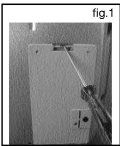 BRANDT KE375WE1 - - CONNECTIONS - 1