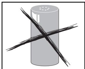 BRANDT KE375WE1 - / HOW TO LOOK AFTER YOUR COOKER? - 1