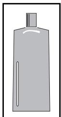BRANDT KE375WE1 - / HOW TO LOOK AFTER YOUR COOKER? - 3