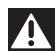 BRANDT KE375WE1 - Warning - 3