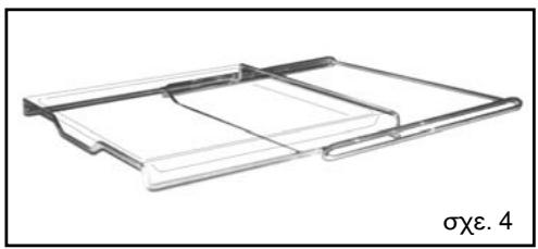 BRANDT KV368WE1 - - EπINEH ΣXAPA (Σχεδιαγραμα.2) - 4