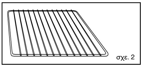 BRANDT KV368WE1 - - EπINEH ΣXAPA (Σχεδιαγραμα.2) - 2