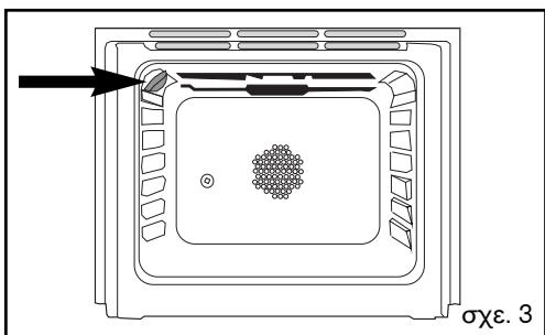 BRANDT KV368WE1 - KINADYNOA TIOUVD - 3