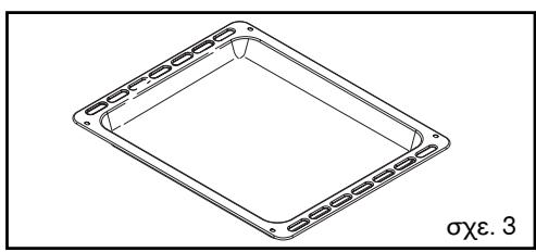 BRANDT KV368WE1 - - EπINEH ΣXAPA (Σχεδιαγραμα.2) - 3