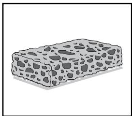 BRANDT KV368WE1 - / Kαθαρισμός καλ συντήρησης Μγούκευής αος - 4