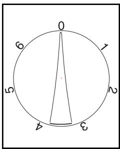 BRANDT KV368WE1 - - Πωςνα χρησιμοτοιησετε τα μαχτιαχυτοσιδήρου; - 1