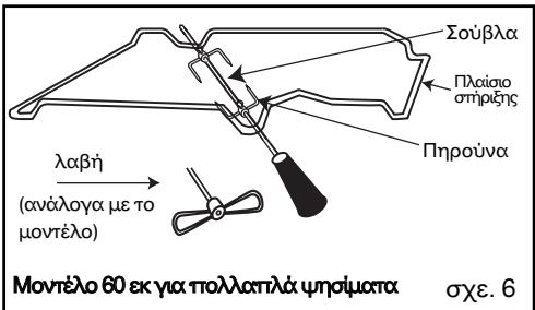 BRANDT KV368WE1 - Pooox - 2