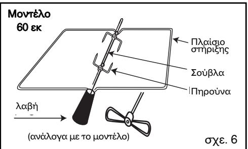 BRANDT KV368WE1 - Pooox - 4