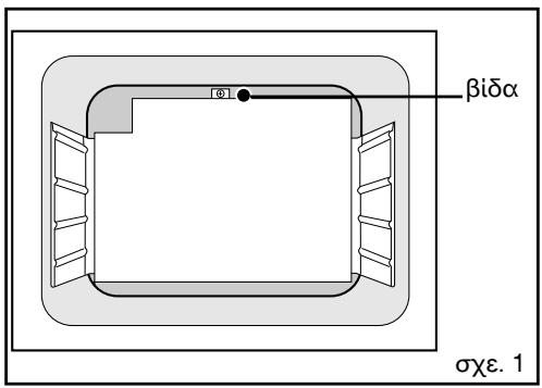 BRANDT KV368WE1 - KINADYNO - 1