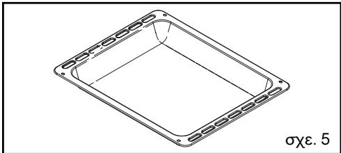 BRANDT KV368WE1 - Pooox - 1