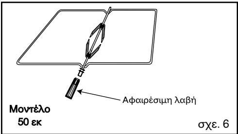 BRANDT KV368WE1 - Pooox - 3