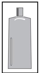 BRANDT KV368WE1 - / Kαθαρισμός καλ συντήρησης Μγούκευής αος - 3