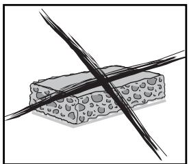 BRANDT KV368WE1 - / Kαθαρισμός καλ συντήρησης Μγούκευής αος - 2