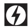 BRANDT KV550WE2 - - REMPLACEMENT DE LA LAMPE DU FOUR - 1