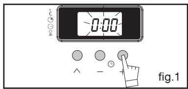 BRANDT KV568WE1 - Attention - 1