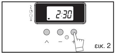 BRANDT KV568WE1 - XPHESH ΛEITOYPRIA ΠPQPAMMATI ΜOY - 2