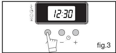BRANDT KV568WE1 - Attention - 6