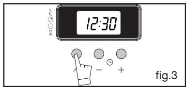 BRANDT KV568WE1 - Attention - 3