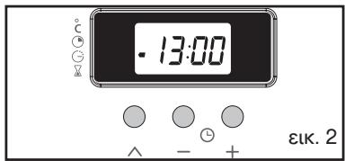 BRANDT KV568WE1 - XPHESH THE ΛEITOYPRIA ΠPQPAMMATI ΜOY - 2