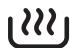BRANDT ME1030X - de kookfuncties - 4