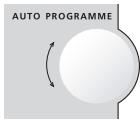 BRANDT ME1030X - Programação pela função - 3