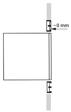 BRANDT ME1030X - Εγκατάσταση - 5