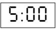 BRANDT ME1030X - Programmatie volgens functie - 4