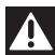 BRANDT FP640X - - Demarrage du nettoyage - 1