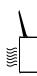 BRANDT TV399XF1 - - Changing the bulbs - 2