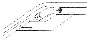 BRANDT TGR4 - Remarques préliminaires - 2