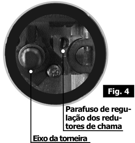 BRANDT TE613ES1 - Modelo sem sistemas de segurarca - 1