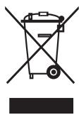 BRANDT TG610BS1 - PROTEÇÃO DO AMBIENTE - 1