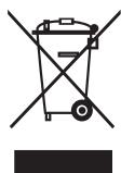 BRANDT TG611BS1 - • PROTECÇÃO DO AMBIENTE - 1