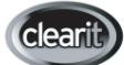 BRANDT TG611BS1 - • MAINTAINING YOUR APPLIANCE - 1