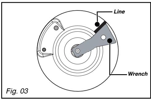 BRANDT TG611BS1 - Tip - 3